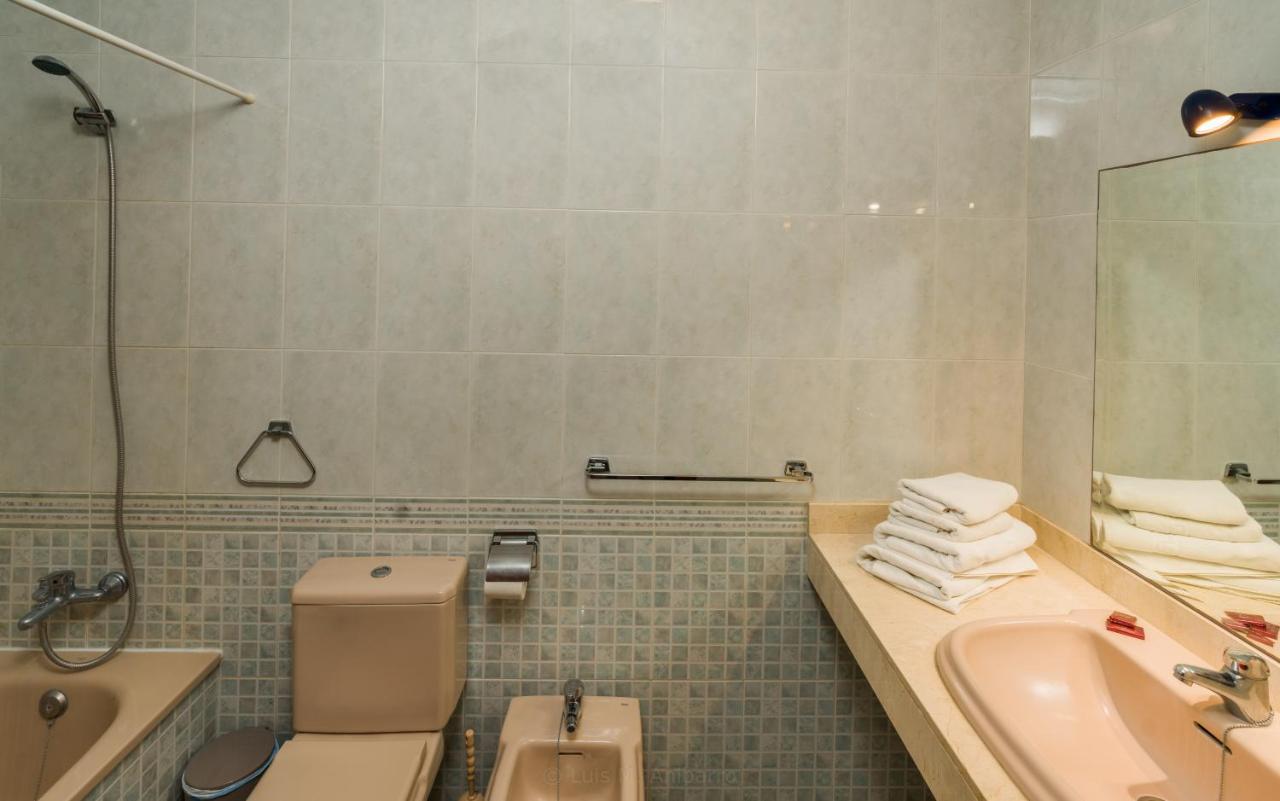 Residencial El Conde #7 Valle Gran Rey Exterior foto